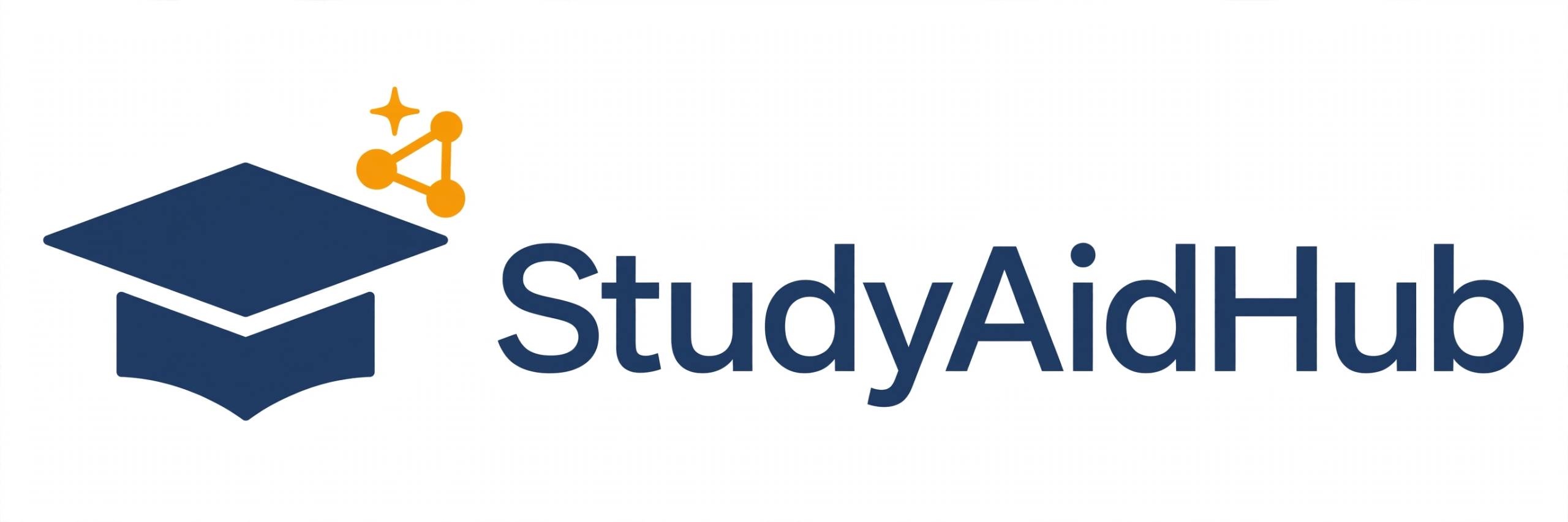 Ai Hub For Students
